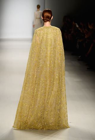 Illustration for article titled Tadashi Shoji: For the Glorious Venetian Noble in You